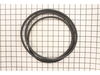V-belt – Part Number: 100-3469
