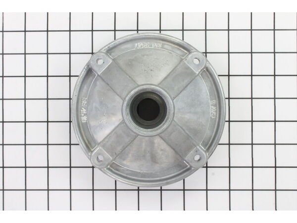 8816216-1-M-Toro-100-3547-HOUSING-SPINDLE
