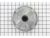 HOUSING-SPINDLE – Part Number: 100-3547