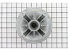 8816216-2-S-Toro-100-3547-HOUSING-SPINDLE