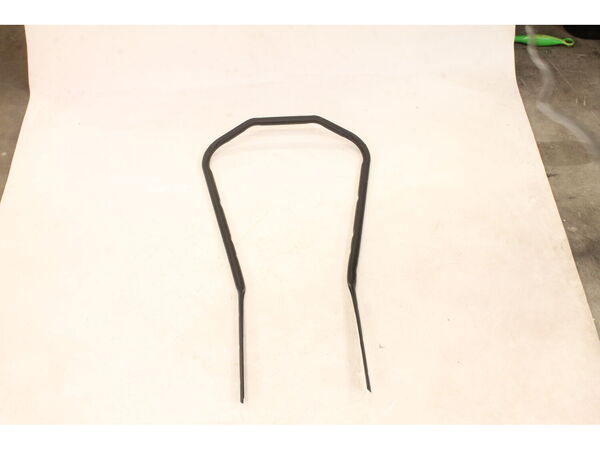 8816253-1-M-Toro-100-5044-05-Handle-Upper