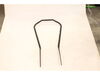Handle-Upper – Part Number: 100-5044-05