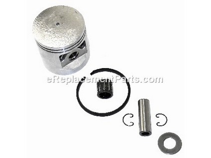 8816258-1-M-Echo-10000017330-Piston