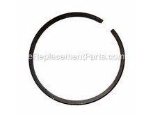 Ring-piston – Part Number: 10001105731