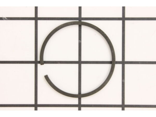 8816266-1-M-Echo-10001112330-Piston Ring