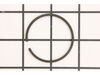 Piston Ring – Part Number: 10001112330