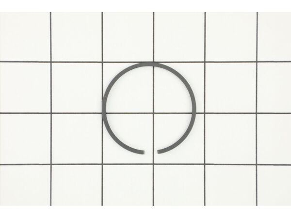 8816267-1-M-Echo-10001117330-Ring Piston
