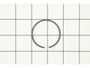 Ring Piston – Part Number: 10001117330