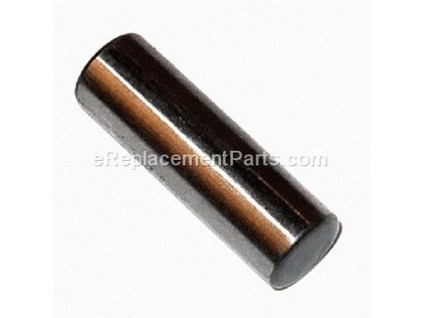 8816274-1-M-Echo-10001310210-Piston Pin