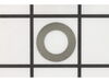 Spacer – Part Number: 10001418430