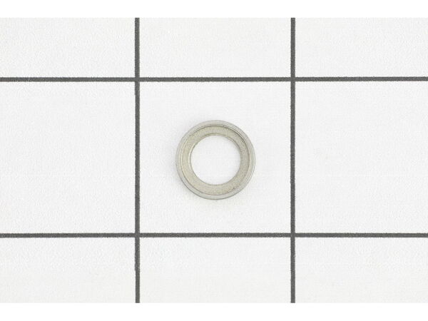 8816280-1-M-Echo-10001455930-Spacer-Piston Pin