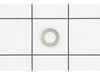Spacer-Piston Pin – Part Number: 10001455930