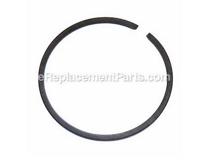 8816283-1-M-Echo-10001618430-Ring-Piston