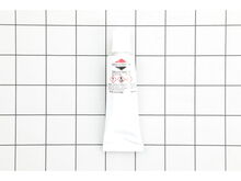 Sealant-liquid – Part Number: 100106