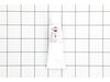 Sealant-liquid – Part Number: 100106