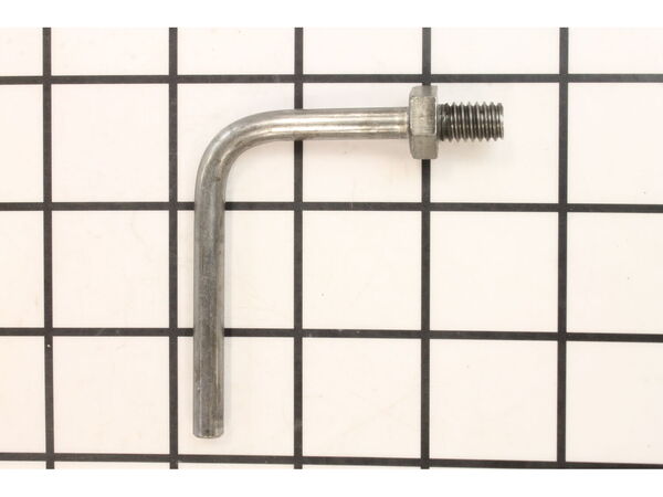 8816315-1-M-Murray-1001122MA-Screw Belt Guide