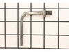 Screw Belt Guide – Part Number: 1001122MA
