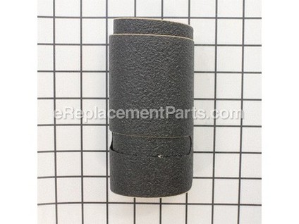8816318-1-M-Murray-1001140MA-Mat-rb Small Deck Rig