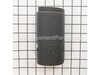 Mat-rb Small Deck Rig – Part Number: 1001140MA