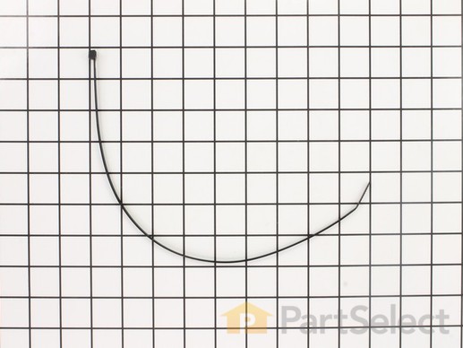 8816373-1-M-Toro-100-9064-Tie-Cable