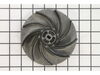 Magnesium Impeller – Part Number: 100-9076