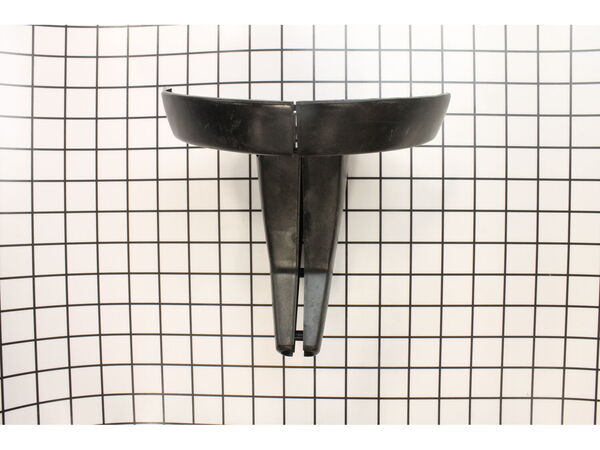 8816389-1-M-Toro-100-9730-Housing-Lh
