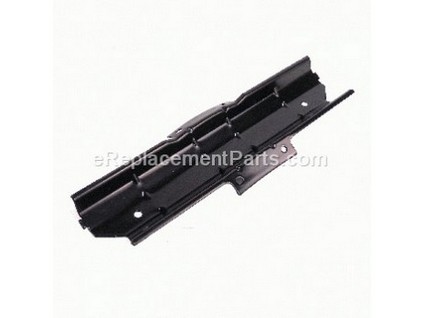 8816394-1-M-Toro-100-9856-03-Drum-Rotor