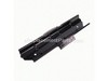 Drum-Rotor – Part Number: 100-9856-03