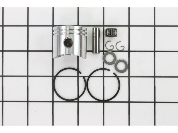 8816399-1-M-Echo-10000006962-Piston Kit