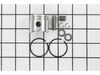 Piston Kit – Part Number: 10000006962