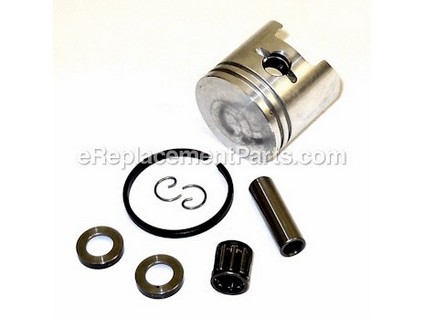 8816402-1-M-Echo-10000045431-Piston Kit