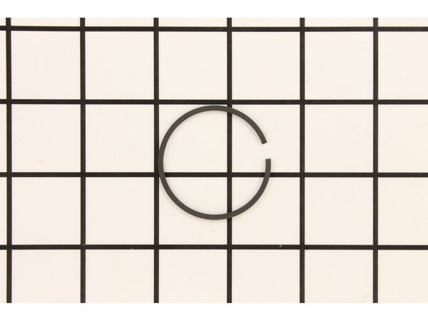 8816413-1-M-Echo-10001101110-Piston Ring
