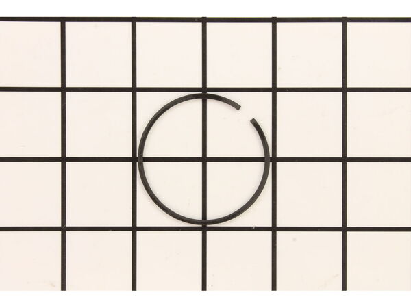 8816414-1-M-Echo-10001108360-Piston Ring (sold Individually