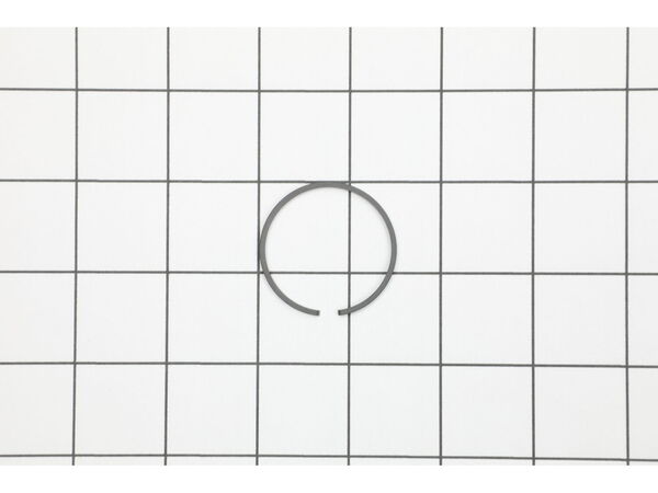 8816415-1-M-Shindaiwa-10001116131-Piston Ring