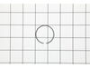 Piston Ring – Part Number: 10001116131