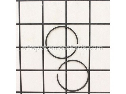 8816416-1-M-Echo-10001121230-Ring, Piston