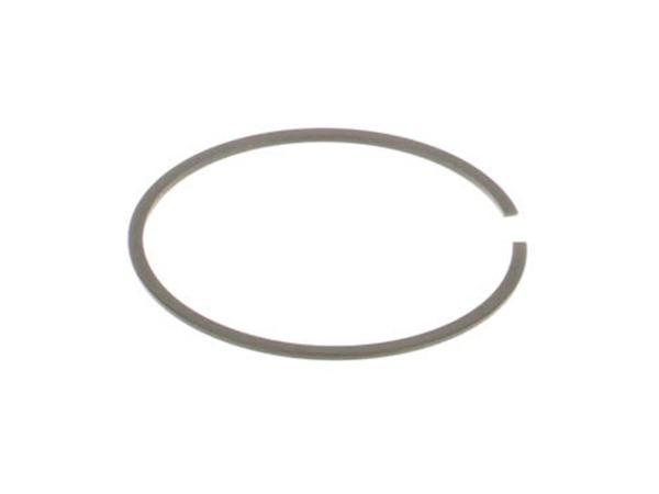 8816417-1-M-Echo-10001132330-Ring-piston