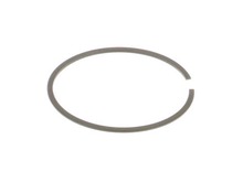 Ring-piston – Part Number: 10001132330
