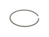 Ring-piston – Part Number: 10001132330