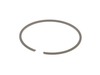 8816417-2-S-Echo-10001132330-Ring-piston
