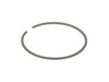 8816417-3-S-Echo-10001132330-Ring-piston