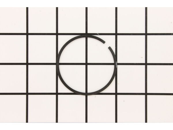 8816418-1-M-Echo-10001132431-Ring-Piston