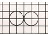 8816418-2-S-Echo-10001132431-Ring-Piston
