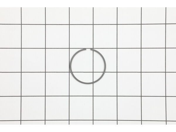 8816419-1-M-Echo-10001146430-Ring-piston
