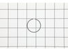 Ring-piston – Part Number: 10001146430