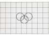 8816419-2-S-Echo-10001146430-Ring-piston