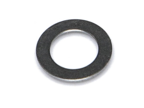 8816427-1-M-Echo-10001411520-Thrust Washer