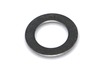 Thrust Washer – Part Number: 10001411520