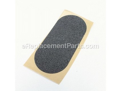 8816442-1-M-Murray-1001138MA-Mat-motion Drive Peda
