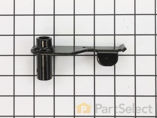 8816487-1-M-Murray-1001711E701MA-Switch Lever Assembly